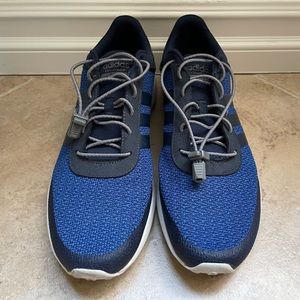 Adidas Men’s Cloudfoam